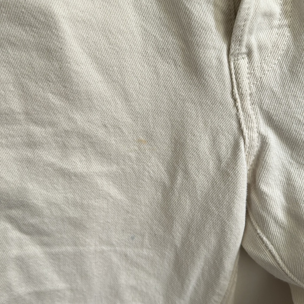 501 Levi’s - Picture 4 of 4